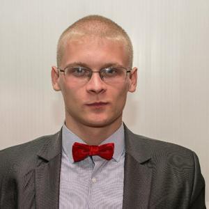 Максим, 29 лет, Киселевск