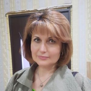 Наталья Ткаченко, 53 года, Краснодар