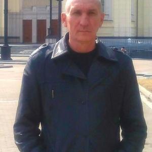 Андрей, 60 лет, Хабаровск
