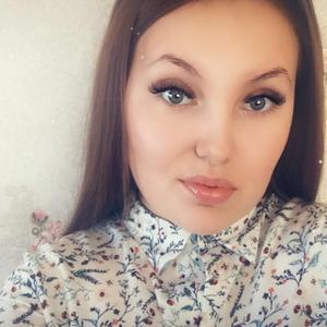 Ольга, 24 года, Красноуральск