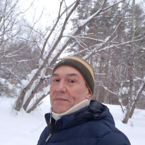 Парни в Стерлитамаке (Башкортостан): Рустам, 52 - ищет девушку из Стерлитамака (Башкортостан)