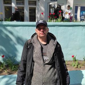 Парни в Витебске (Беларусь): Павел Віцебскі, 42 - ищет девушку из Витебска (Беларусь)