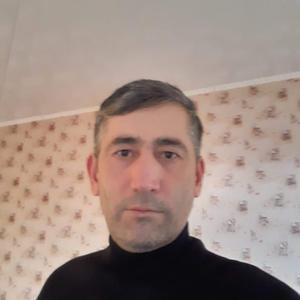 Парни в Ижевске: Umid, 46 - ищет девушку из Ижевска