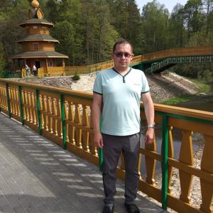 Олег, 35 лет, Нурлат