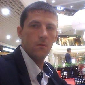 Станислав, 41 год, Иркутск