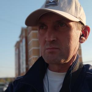 Максим Добрый, 41 год, Томск