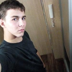 Никита, 26 лет, Челябинск