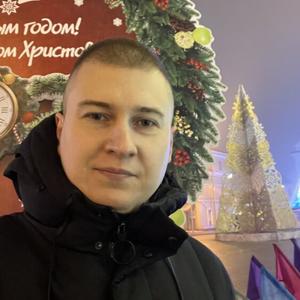 Дима, 30 лет, Минск