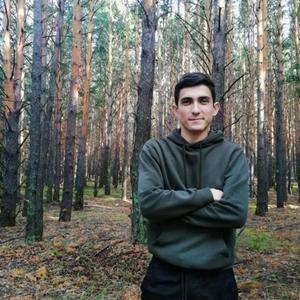 Рустам, 26 лет, Омск
