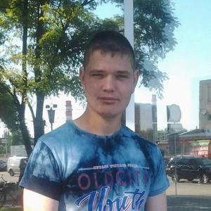 Парни в Дубоссарах: Славик Осадчий, 27 - ищет девушку из Дубоссар