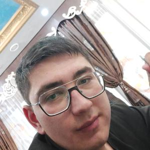 Фарход, 26 лет, Тараз