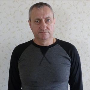 Парни в Владивостоке: Aleksandr Kovtun, 57 - ищет девушку из Владивостока