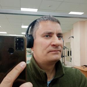Юрий, 45 лет, Ростов-на-Дону