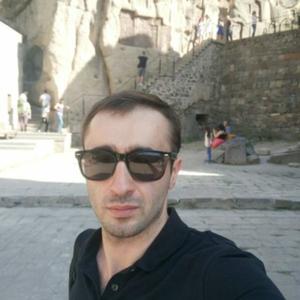 Парни в Ереване: Ваграм, 34 - ищет девушку из Еревана