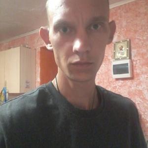 Владимир, 33 года, Барнаул