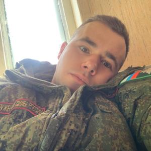 Роман, 24 года, Смоленск