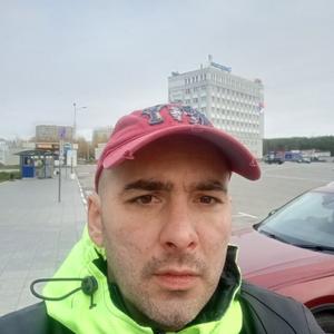 Дмитрий Добрый, 39 лет, Оленегорск