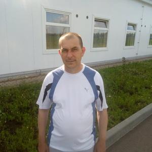 Вадим, 46 лет, Яковлево