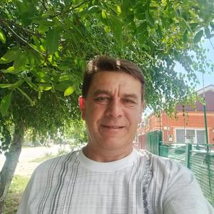 Василий, 50 лет, Славянск-на-Кубани