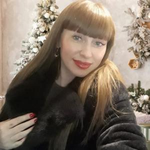 Svetlana, 41 год, Москва