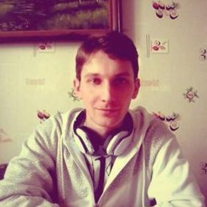 Andrey, 32 года, Пинск