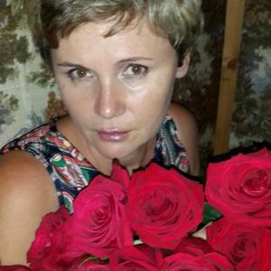 Ольга, 59 лет, Казань