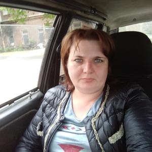 Юлия, 42 года, Тверь