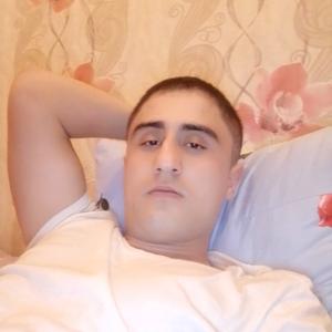 Шахбоз Максудов, 32 года, Ижевск