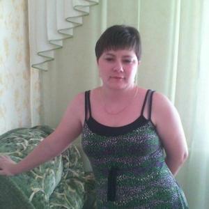 Татьяна, 38 лет, Змеиногорск
