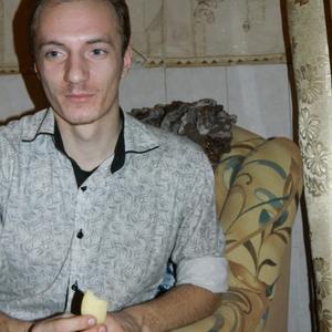 Руслан, 33 года, Белгород