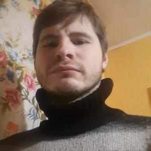 Сергей, 31 год, Владимир