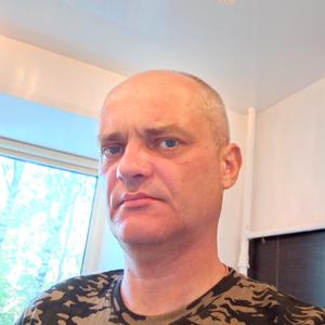 Роман, 48 лет, Нижний Новгород