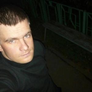 Максим, 36 лет, Вологда