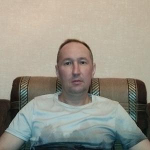 Алексей, 49 лет, Балашиха