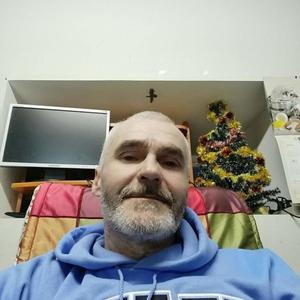 Парни в Осташкове: Taras Sedoi, 61 - ищет девушку из Осташкова