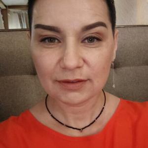 Кристина, 43 года, Москва