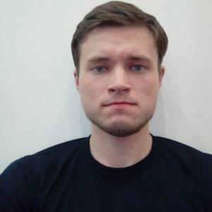 Руслан, 28 лет, Ярославль
