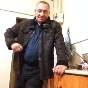 Алексей, 58 лет, Ростов-на-Дону