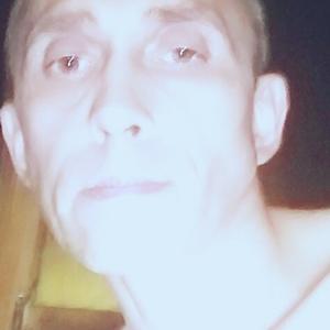 Николай, 37 лет, Пушкино