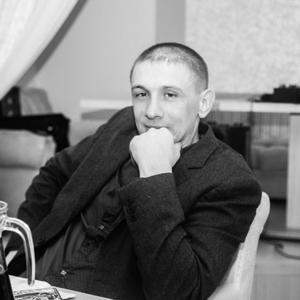 Андрей, 42 года, Смоленск