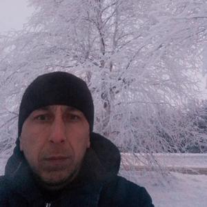 Исроил, 39 лет, Ханты-Мансийск