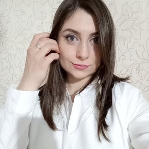 Ирина, 35 лет, Поворино