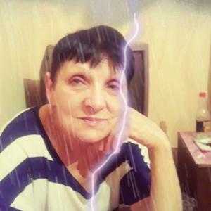 Девушки в Ставрополе: Татьяна, 75 - ищет парня из Ставрополя