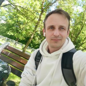 Дмитрий, 34 года, Минск