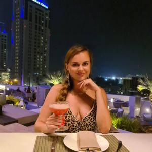 Наталья, 29 лет, Абакан