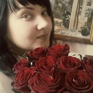 Екатерина, 32 года, Минск