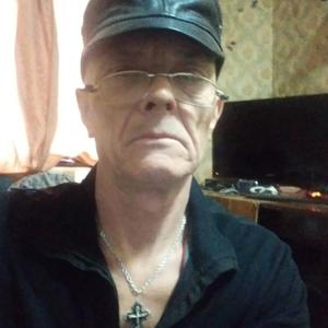Александр, 57 лет, Иноземцево