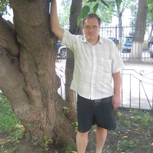 Парни в Перми: Дмитрий, 40 - ищет девушку из Перми