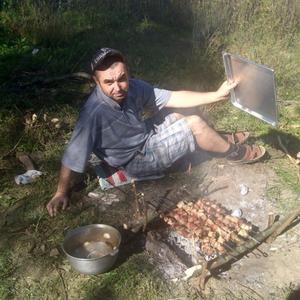 Парни в Тирасполе: Alexandr Kotov, 42 - ищет девушку из Тирасполя