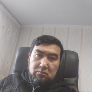 Ержан, 45 лет, Астана